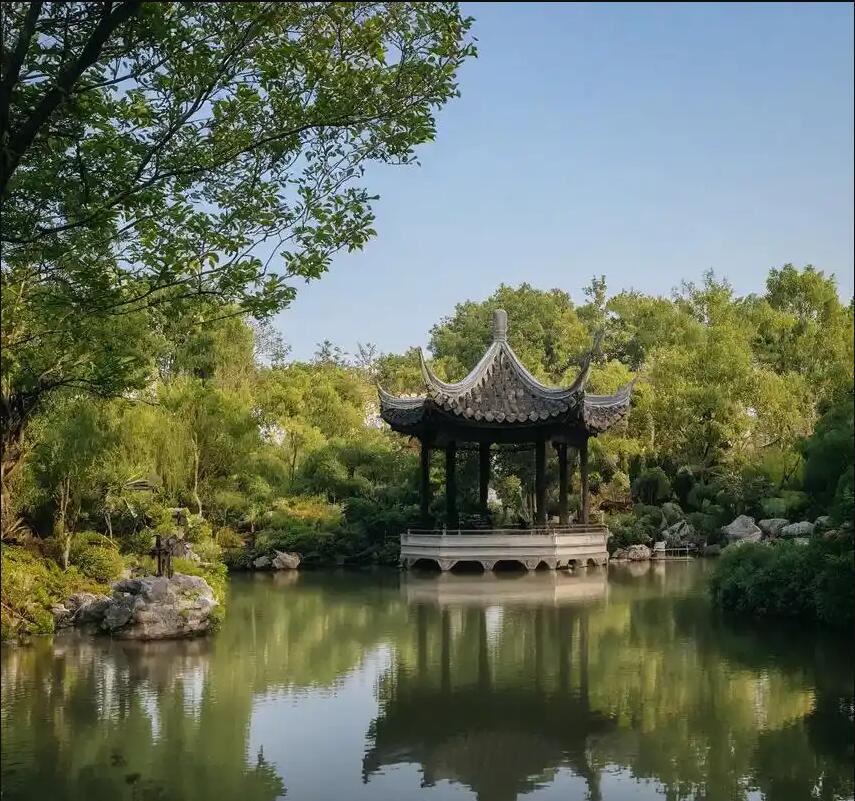 武威凉州平淡餐饮有限公司